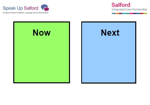 speak-up-salford-visual-supports